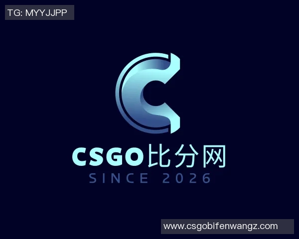 2026电竞新闻王磊揭秘王者荣耀游戏技巧与心得分享助你快速提升段位